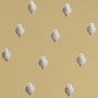 Golden square stainless steel rain effect shower head 50x50 cm by vidaXL, shower heads - Ref: Foro24-147712, Price: 87,01 €, ...