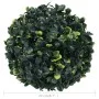 Artificial boxwood balls 2 units 22 cm by vidaXL, artificial flora - Ref: Foro24-315468, Price: 27,95 €, Discount: %