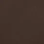 Rectangular sail awning brown Oxford fabric 5x8 m by vidaXL, Umbrellas - Ref: Foro24-135826, Price: 113,91 €, Discount: %