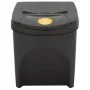 Stackable trash cans 4 units gray polypropylene 100 L by vidaXL, Garbage cans and trash cans - Ref: Foro24-152200, Price: 81,...