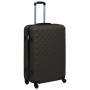 Set starre Koffer mit Rädern 3 Stück ABS anthrazitgrau von vidaXL, Koffer - Ref: Foro24-92417, Preis: 133,61 €, Rabatt: %