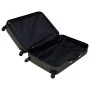 Set of 3-piece hardshell suitcases with wheels in anthracite gray ABS. by vidaXL, Suitcases - Ref: Foro24-92417, Price: 138,6...