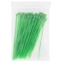   Valla de plantas artificiales 24 uds verde 40x60 cm de vidaXL, Jardín - Ref: Foro24-366649, Precio: 181,54 €