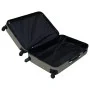 Rigid suitcase with anthracite gray ABS wheels by vidaXL, Suitcases - Ref: Foro24-92427, Price: 86,08 €, Discount: %