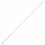 PVC cable ducts 15x10 mm 10 m by vidaXL, Cabling - Ref: Foro24-155909, Price: 8,22 €, Discount: %