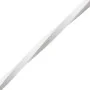 PVC cable ducts 15x10 mm 10 m by vidaXL, Cabling - Ref: Foro24-155909, Price: 8,22 €, Discount: %