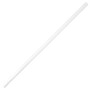 Canaletas para cables PVC Ø25 mm 10 m de vidaXL, Cableado - Ref: Foro24-155900, Precio: 11,54 €, Descuento: %