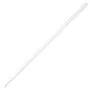 PVC cable ducts Ø25 mm 10 m by vidaXL, Cabling - Ref: Foro24-155900, Price: 11,42 €, Discount: %