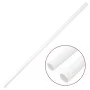 PVC-Kabelkanäle Ø25 mm 10 m von vidaXL, Verkabelung - Ref: Foro24-155900, Preis: 11,42 €, Rabatt: %