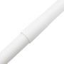Kabelkanäle mit PVC-Clips Ø20 mm 10 m von vidaXL, Verkabelung - Ref: Foro24-155898, Preis: 12,92 €, Rabatt: %