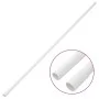 PVC cable ducts Ø16 mm 30 m by vidaXL, Cabling - Ref: Foro24-155893, Price: 18,16 €, Discount: %
