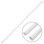 PVC-Kabelkanäle Ø16 mm 30 m von vidaXL, Verkabelung - Ref: Foro24-155893, Preis: 19,46 €, Rabatt: %