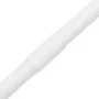 PVC cable ducts Ø16 mm 30 m by vidaXL, Cabling - Ref: Foro24-155893, Price: 18,16 €, Discount: %