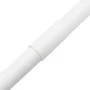 Kabelkanäle mit PVC-Clips Ø25 mm 10 m von vidaXL, Verkabelung - Ref: Foro24-155902, Preis: 13,30 €, Rabatt: %