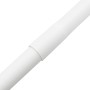 Kabelkanäle mit PVC-Clips Ø25 mm 10 m von vidaXL, Verkabelung - Ref: Foro24-155902, Preis: 13,46 €, Rabatt: %