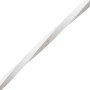 PVC-Kabelkanäle 30x20 mm 30 m von vidaXL, Verkabelung - Ref: Foro24-155928, Preis: 30,53 €, Rabatt: %