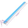 PVC self-adhesive cable ducts 100x60 mm 10 m by vidaXL, Cabling - Ref: Foro24-155954, Price: 64,64 €, Discount: %