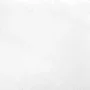 White synthetic leather headboard bed frame 140x190 cm by vidaXL, Beds and slatted bases - Ref: Foro24-3208178, Price: 216,20...