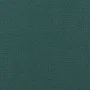 Juego de sofás 3 piezas tela verde oscuro de vidaXL, Sofás - Ref: Foro24-3209233, Precio: 855,08 €, Descuento: %