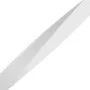 PVC cable ducts 100x60 mm 10 m by vidaXL, Cabling - Ref: Foro24-155923, Price: 74,90 €, Discount: %