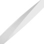 PVC-Kabelkanäle 100x60 mm 10 m von vidaXL, Verkabelung - Ref: Foro24-155923, Preis: 76,44 €, Rabatt: %