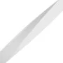 PVC cable ducts 100x60 mm 10 m by vidaXL, Cabling - Ref: Foro24-155923, Price: 74,90 €, Discount: %