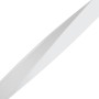 PVC-Kabelkanäle 100x40 mm 30 m von vidaXL, Verkabelung - Ref: Foro24-155935, Preis: 96,06 €, Rabatt: %