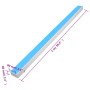 PVC-selbstklebende Kabelkanäle 60x60 mm 30 m von vidaXL, Verkabelung - Ref: Foro24-155968, Preis: 95,81 €, Rabatt: %