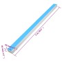 PVC selbstklebende Kabelkanäle 60x40 mm 10 m von vidaXL, Verkabelung - Ref: Foro24-155949, Preis: 38,01 €, Rabatt: %