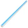 PVC self-adhesive cable ducts 40x25 mm 30 m by vidaXL, Cabling - Ref: Foro24-155963, Price: 52,71 €, Discount: %