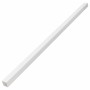 PVC selbstklebende Kabelkanäle 40x25 mm 30 m von vidaXL, Verkabelung - Ref: Foro24-155963, Preis: 53,65 €, Rabatt: %