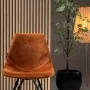 WallArt Akustikplatten für Wände Aku 4 Einheiten helle Eiche von WallArt, Wandverkleidung - Ref: Foro24-447596, Preis: 73,89 ...