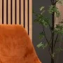 WallArt Akustikplatten für Wände Aku 4 Einheiten helle Eiche von WallArt, Wandverkleidung - Ref: Foro24-447596, Preis: 73,89 ...