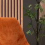 WallArt Akustikplatten für Wände Aku 4 Einheiten helle Eiche von WallArt, Wandverkleidung - Ref: Foro24-447596, Preis: 73,81 ...
