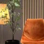 WallArt Akustikplatten für Wände Aku 4 Einheiten helle Eiche von WallArt, Wandverkleidung - Ref: Foro24-447596, Preis: 73,89 ...