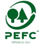 FMD Regal mit 4 Fächern Eichenfarbe von FMD, Bücherregale und Regale - Ref: Foro24-428753, Preis: 94,99 €, Rabatt: %