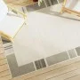 Indoor outdoor non-slip short pile rug 160x230 cm by vidaXL, Rugs - Ref: Foro24-4007213, Price: 55,44 €, Discount: %
