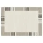 Indoor outdoor non-slip short pile rug 160x230 cm by vidaXL, Rugs - Ref: Foro24-4007213, Price: 55,44 €, Discount: %
