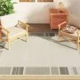 Indoor outdoor non-slip short pile rug 160x230 cm by vidaXL, Rugs - Ref: Foro24-4007213, Price: 55,44 €, Discount: %