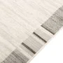 Indoor outdoor non-slip short pile rug 160x230 cm by vidaXL, Rugs - Ref: Foro24-4007213, Price: 55,44 €, Discount: %