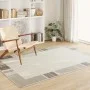 Indoor outdoor non-slip short pile rug 160x230 cm by vidaXL, Rugs - Ref: Foro24-4007213, Price: 55,44 €, Discount: %