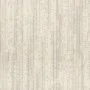 Indoor outdoor non-slip short pile rug 160x230 cm by vidaXL, Rugs - Ref: Foro24-4007213, Price: 55,44 €, Discount: %