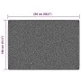 Indoor outdoor non-slip short pile rug 160x230 cm by vidaXL, Rugs - Ref: Foro24-4007213, Price: 55,44 €, Discount: %