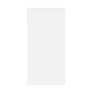Dressing table with white mirror 80x39x80 cm by vidaXL, Bedroom Dressers - Ref: Foro24-840702, Price: 82,17 €, Discount: %