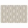 Alfombra interior exterior antideslizante pelo corto 120x180 cm de vidaXL, Alfombras - Ref: Foro24-4007207, Precio: 37,73 €, ...