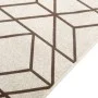 Indoor outdoor non-slip short pile rug 120x180 cm by vidaXL, Rugs - Ref: Foro24-4007207, Price: 37,73 €, Discount: %