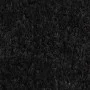 Schwarze Fußmatte aus Kokosfaser, 100 x 300 cm von vidaXL, Fußmatten - Ref: Foro24-155582, Preis: 164,67 €, Rabatt: %