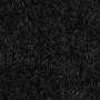 Schwarze Fußmatte aus Kokosfaser, 100 x 300 cm von vidaXL, Fußmatten - Ref: Foro24-155582, Preis: 161,56 €, Rabatt: %