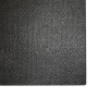 Schwarze Fußmatte aus Kokosfaser, 100 x 300 cm von vidaXL, Fußmatten - Ref: Foro24-155582, Preis: 161,56 €, Rabatt: %