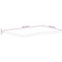 Curved desk top with rough mango wood 100x60x2.5 cm by vidaXL, Desk accessories and products - Ref: Foro24-370186, Price: 77,...